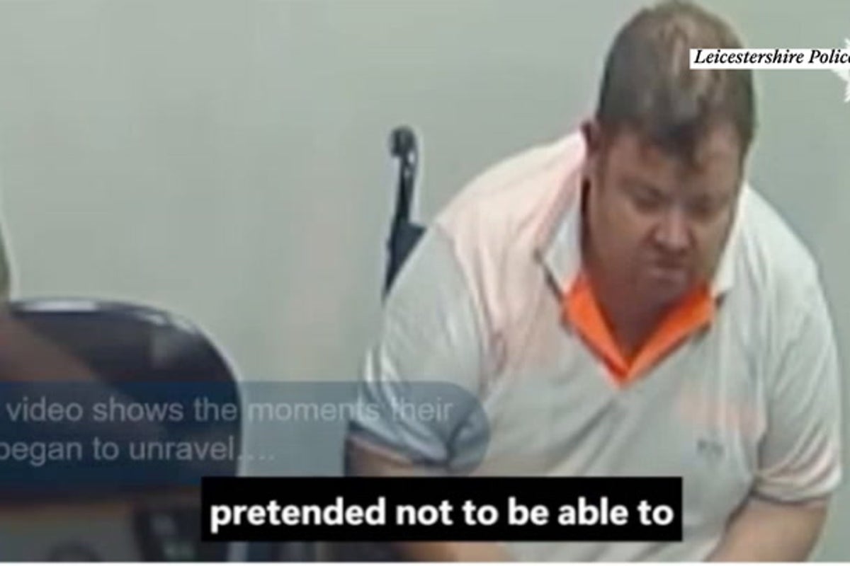 https://static.independent.co.uk/2026/05/13/16/09/Paedophile-who-faked-severe-disability-has-lies-exposed-by-CCTV.jpeg?width=1200&height=800&crop=1200:800