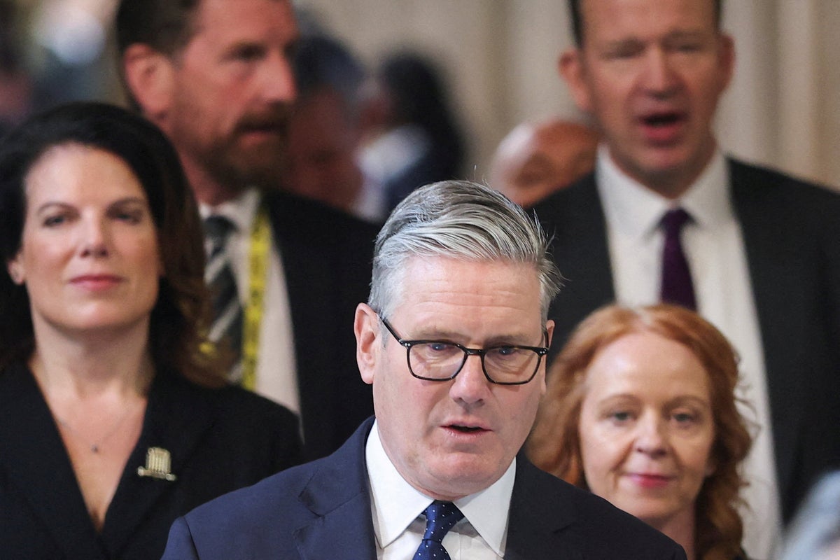 https://static.independent.co.uk/2026/05/13/16/2026-05-13T114821Z_283309442_RC2B8LA1C3CW_RTRMADP_3_BRITAIN-POLITICS-PARLIAMENT-OPENING.jpg?width=1200&height=800&crop=1200:800