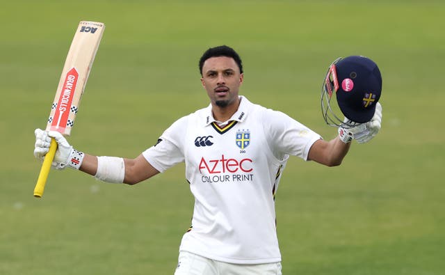 Post image 2