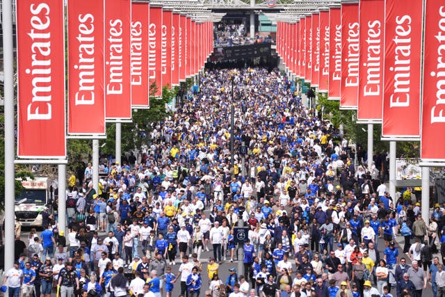 London protest explained: Police brace for Unite the Kingdom and ...