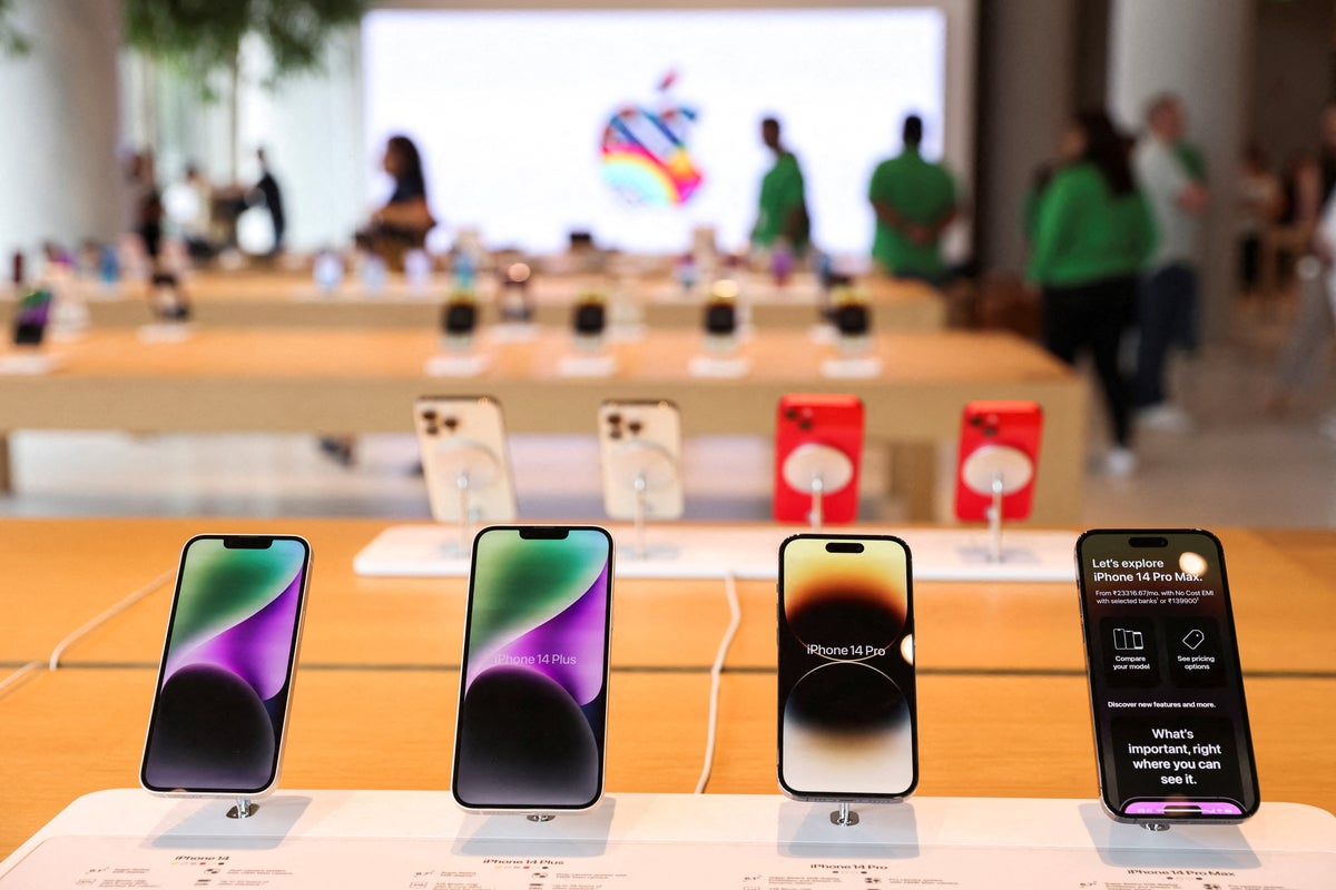 https://static.independent.co.uk/2026/05/13/18/2026-04-20T093721Z_863068276_RC26G0AGPJ2K_RTRMADP_3_INDIA-ANTITRUST-APPLE.jpg?width=1200&height=800&crop=1200:800