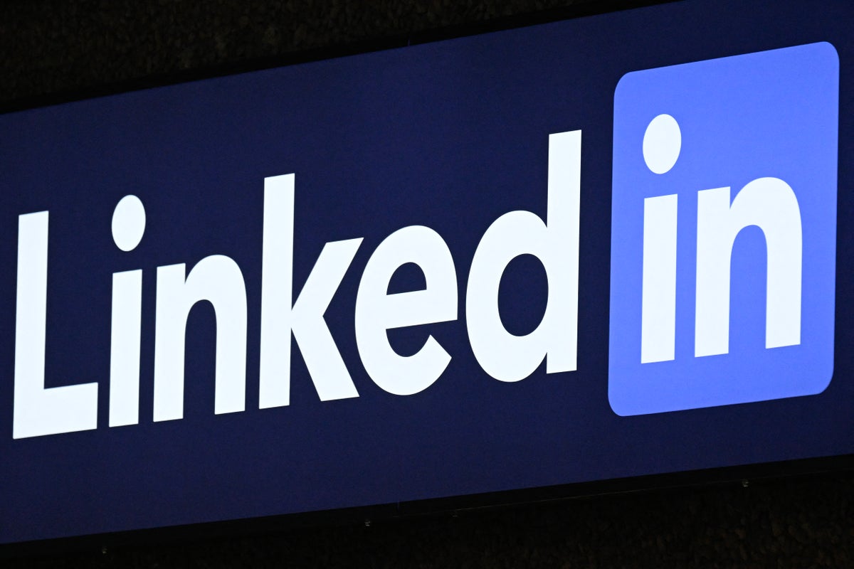 The Brutal Truth Behind the LinkedIn Purge