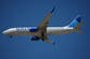 United Airlines flight to Spain diverted back Newark over Bluetooth device name
