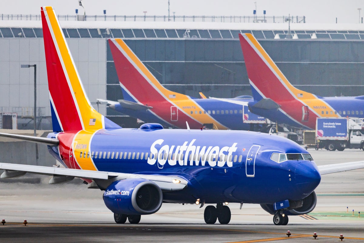NTSB Urges Airlines to Add Realistic Smoke-in-Cockpit Training for Pilots