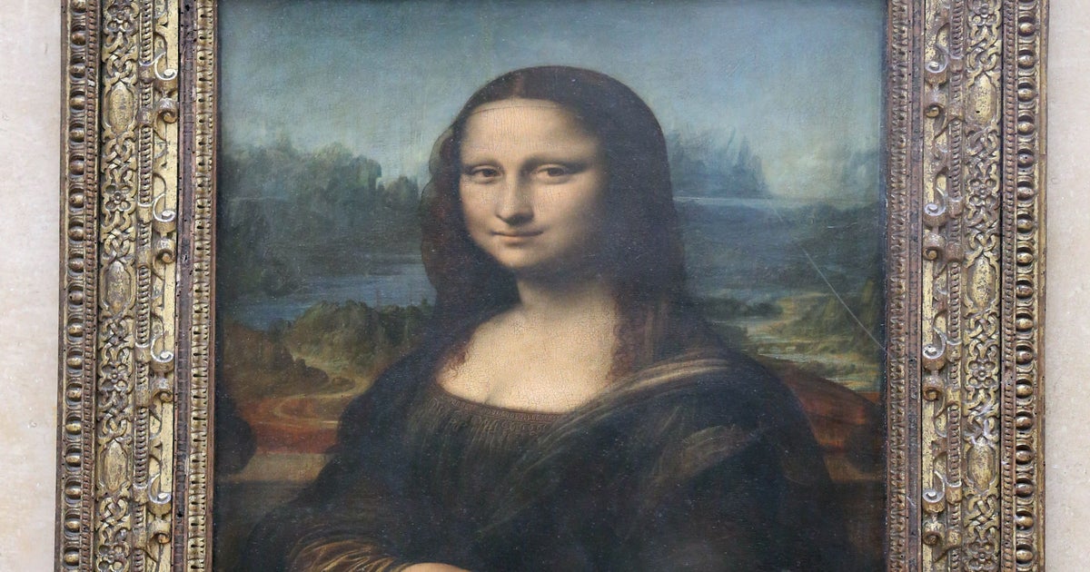 How Understanding Art History Can Help Doctors Treat Obesity – And Why “GLP-1 Face” Will Likely Feature in Future Artwork