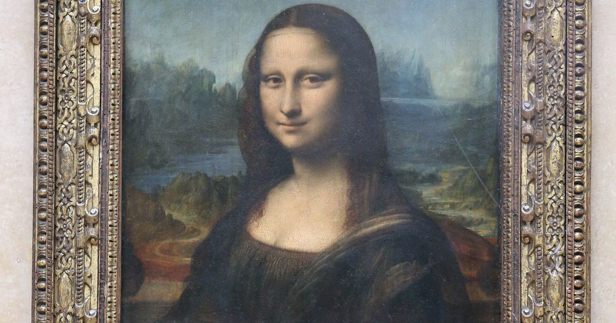 How Understanding Art History Can Help Doctors Treat Obesity – And Why “GLP-1 Face” Will Likely Feature in Future Artwork How Understanding Art History Can Help Doctors Treat Obesity – And Why “GLP-1 Face” Will Likely Feature in Future Artwork