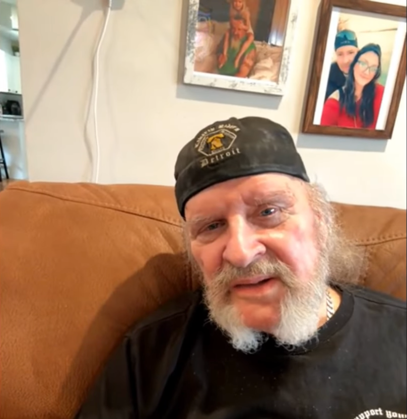 Illustration of Macaw Enclosure Ventilation Considerations