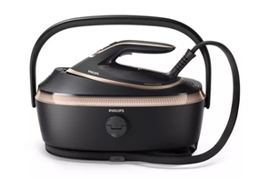 Philips PSG8300/80 steam generator iron, best steam irons, IndyBest