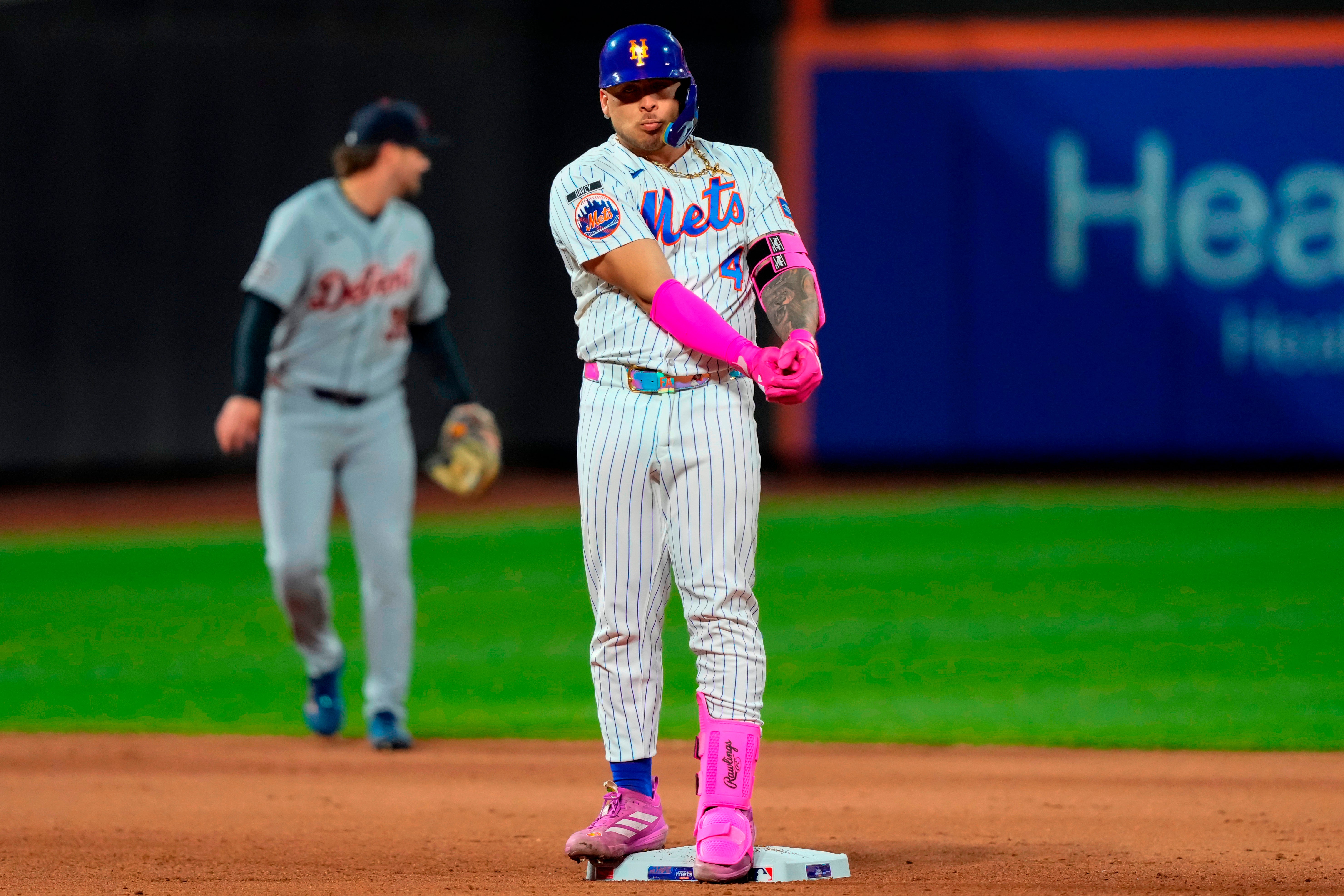 TIGRES-METS