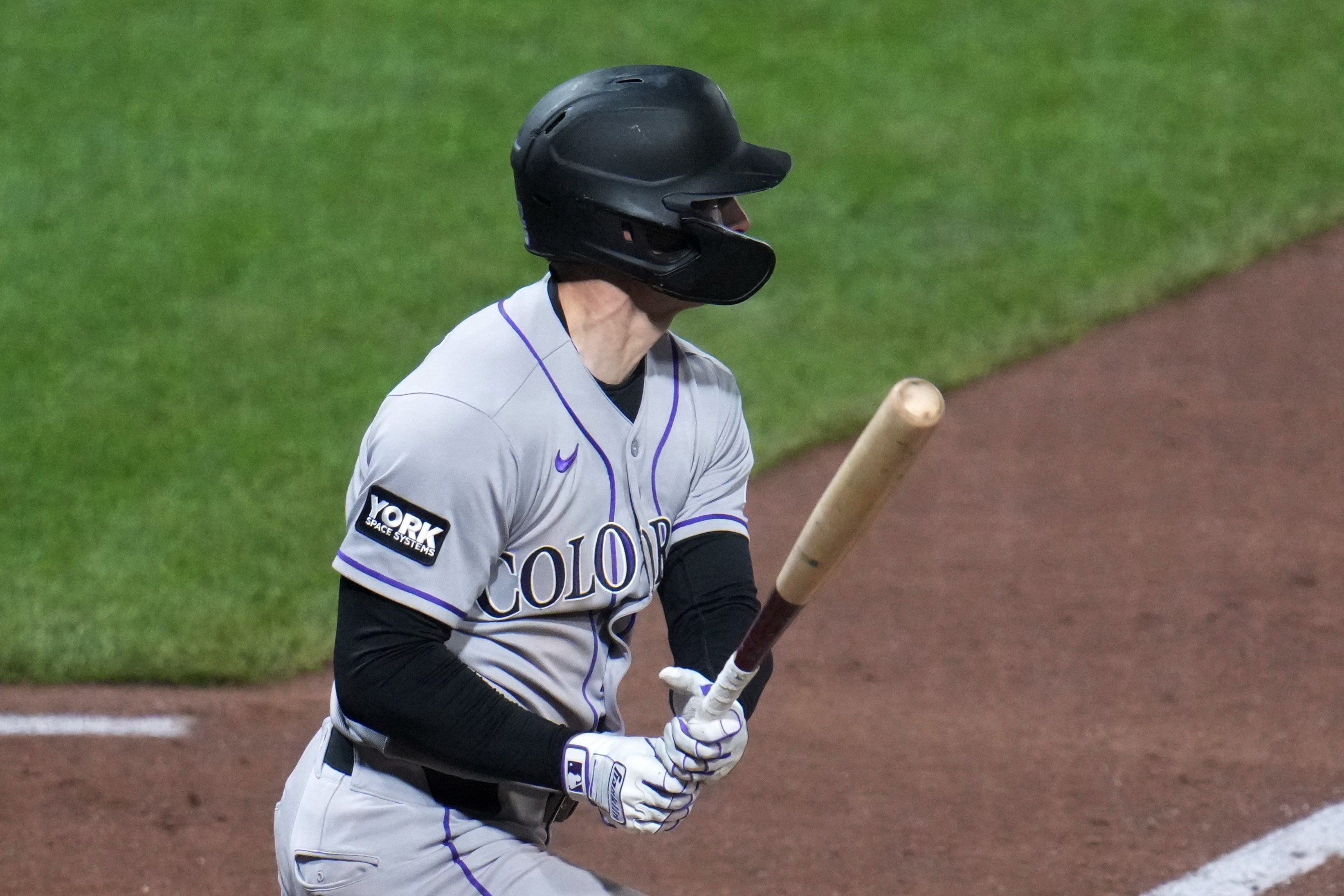 ROCKIES-PIRATAS