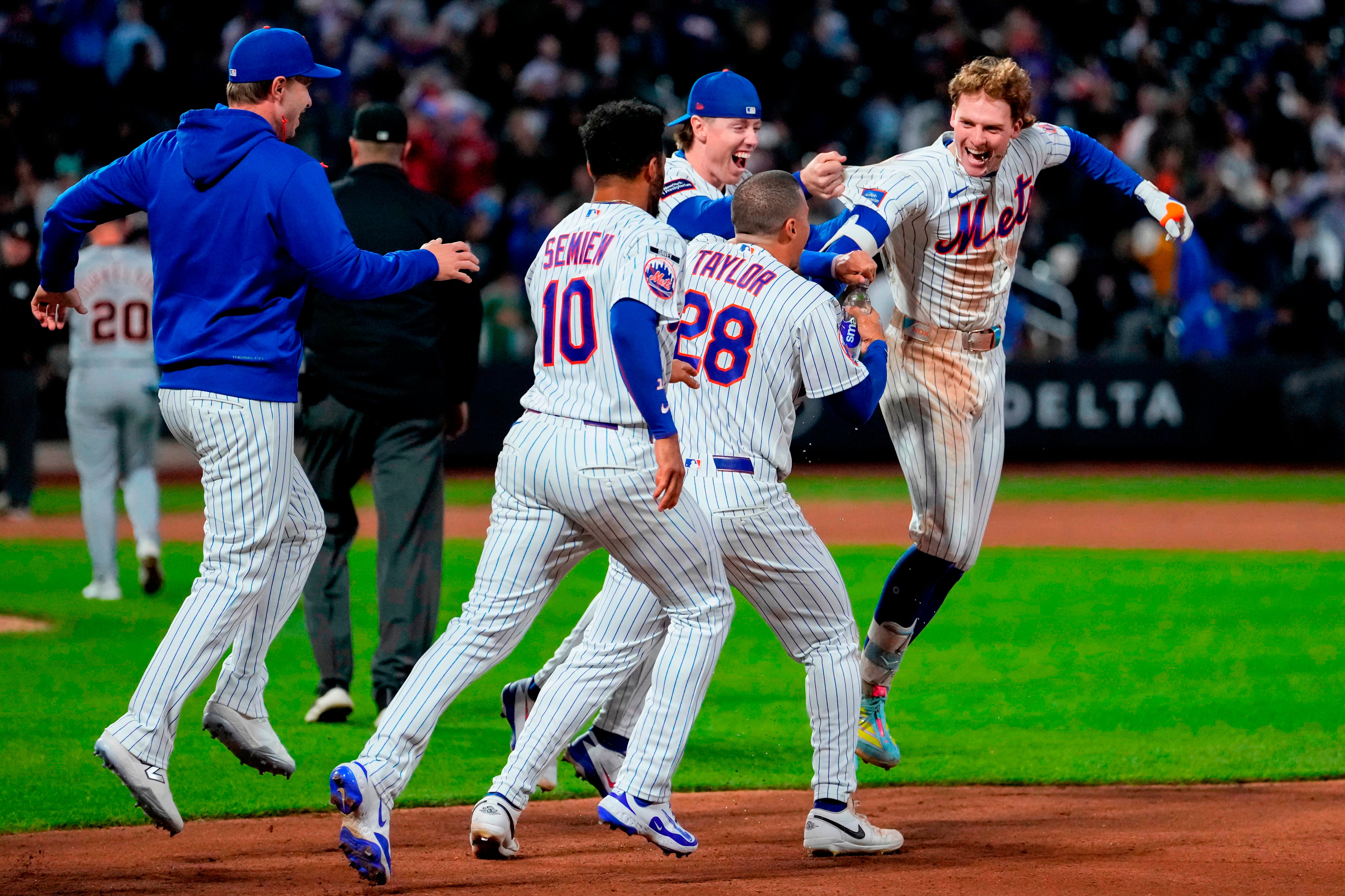 METS-TIGRES