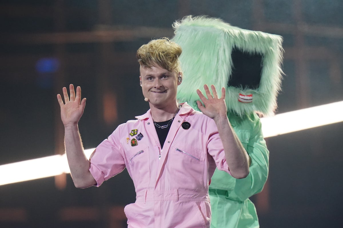 Does Eurovision really hate the UK? Here are the surprising stats