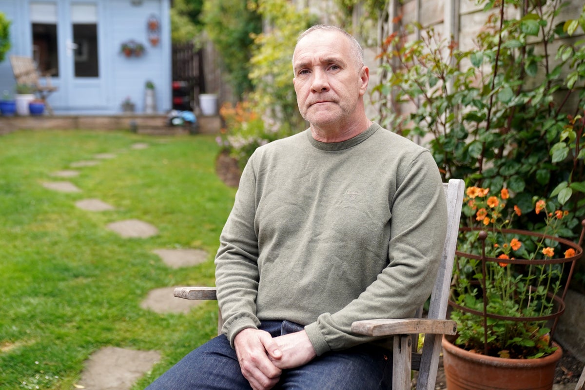 Magistrate dialled into court from Portugal home, claims whistleblowing official