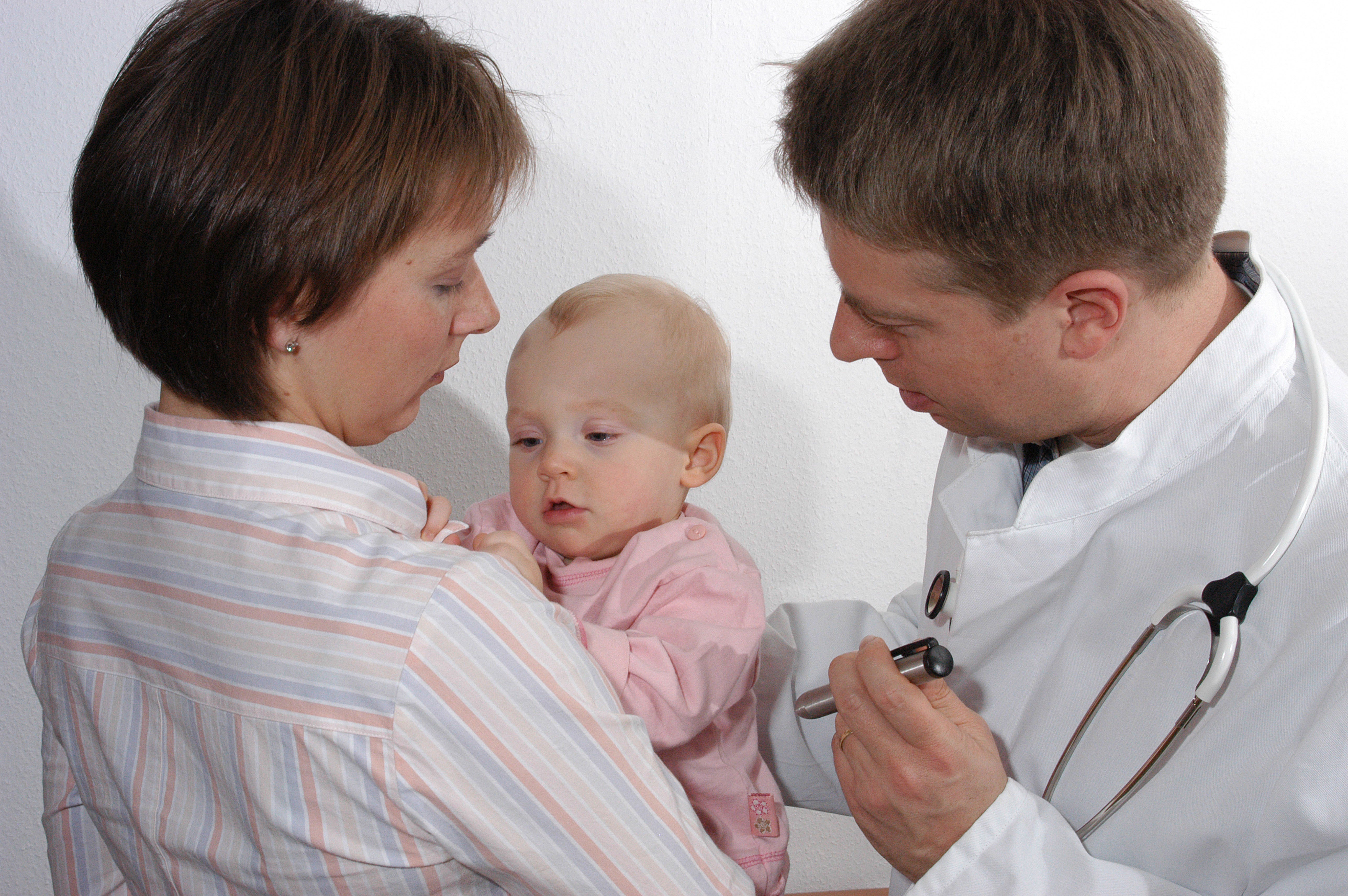 Without medical intervention, the most severe form of SMA (Type 1) can progress rapidly, with Muscular Dystrophy UK estimating a life expectancy of less than two years