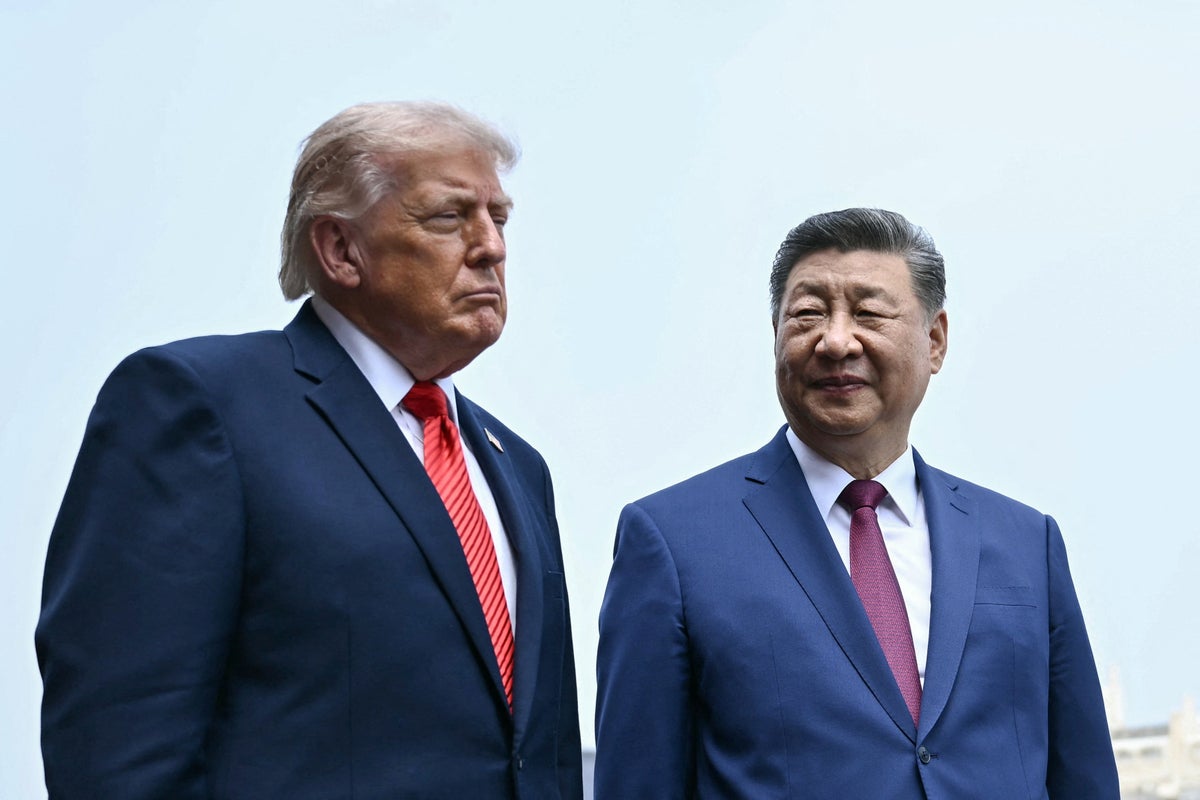 The State Banquet Illusion Why Diplomatic Pageantry is a Tactical Smokescreen