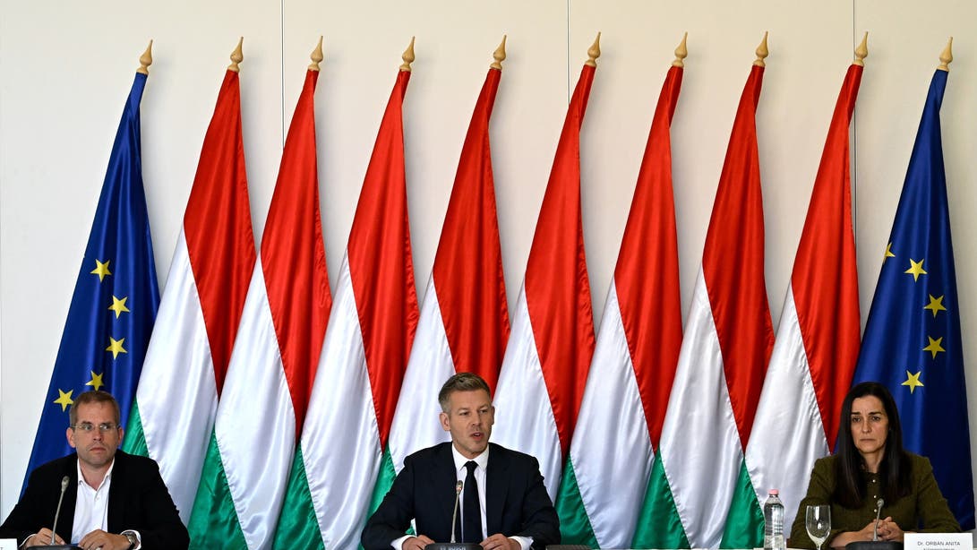 Offset Border Hungary summons Russian ambassador to protest attack in Ukraine near ...
