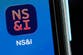 Premium Bonds prize checker: When is September’s NS&I draw and have I won?