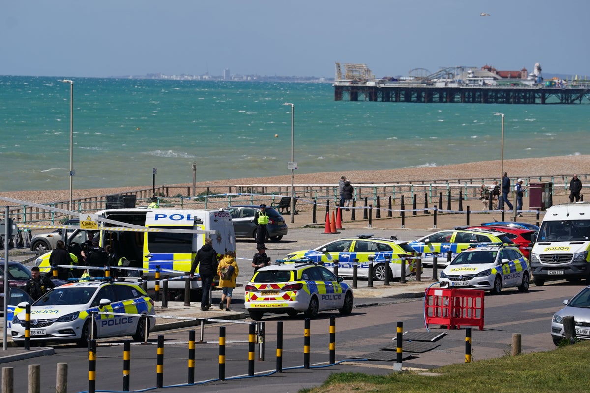 https://static.independent.co.uk/2026/05/14/11/3610a85e85a2f9a25496d3461165e9e2Y29udGVudHNlYXJjaGFwaSwxNzc4NzgyMTU1-2.84599341.jpg?width=1200&height=800&crop=1200:800