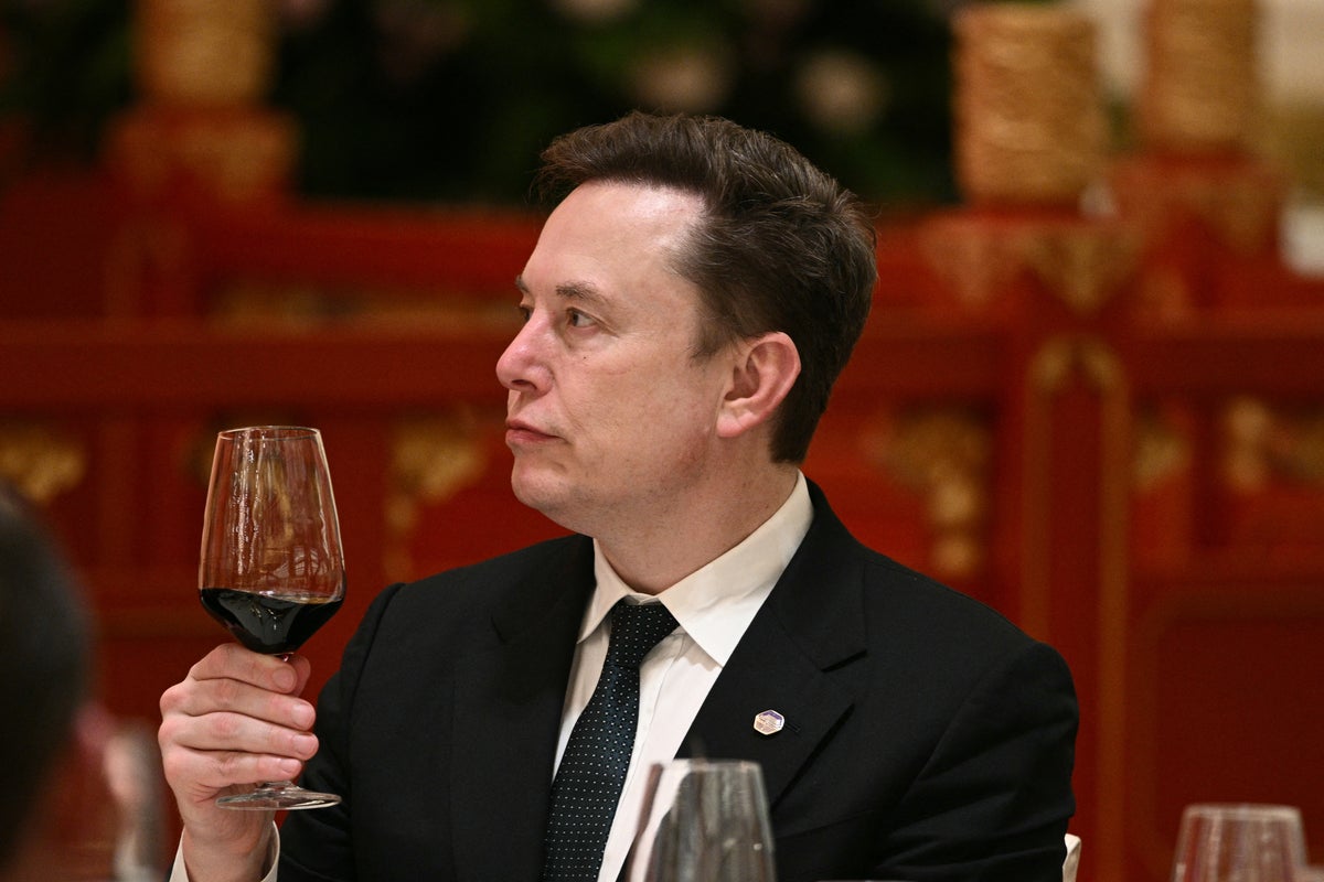 https://static.independent.co.uk/2026/05/14/12/2275592313..?width=1200&height=800&crop=1200:800
