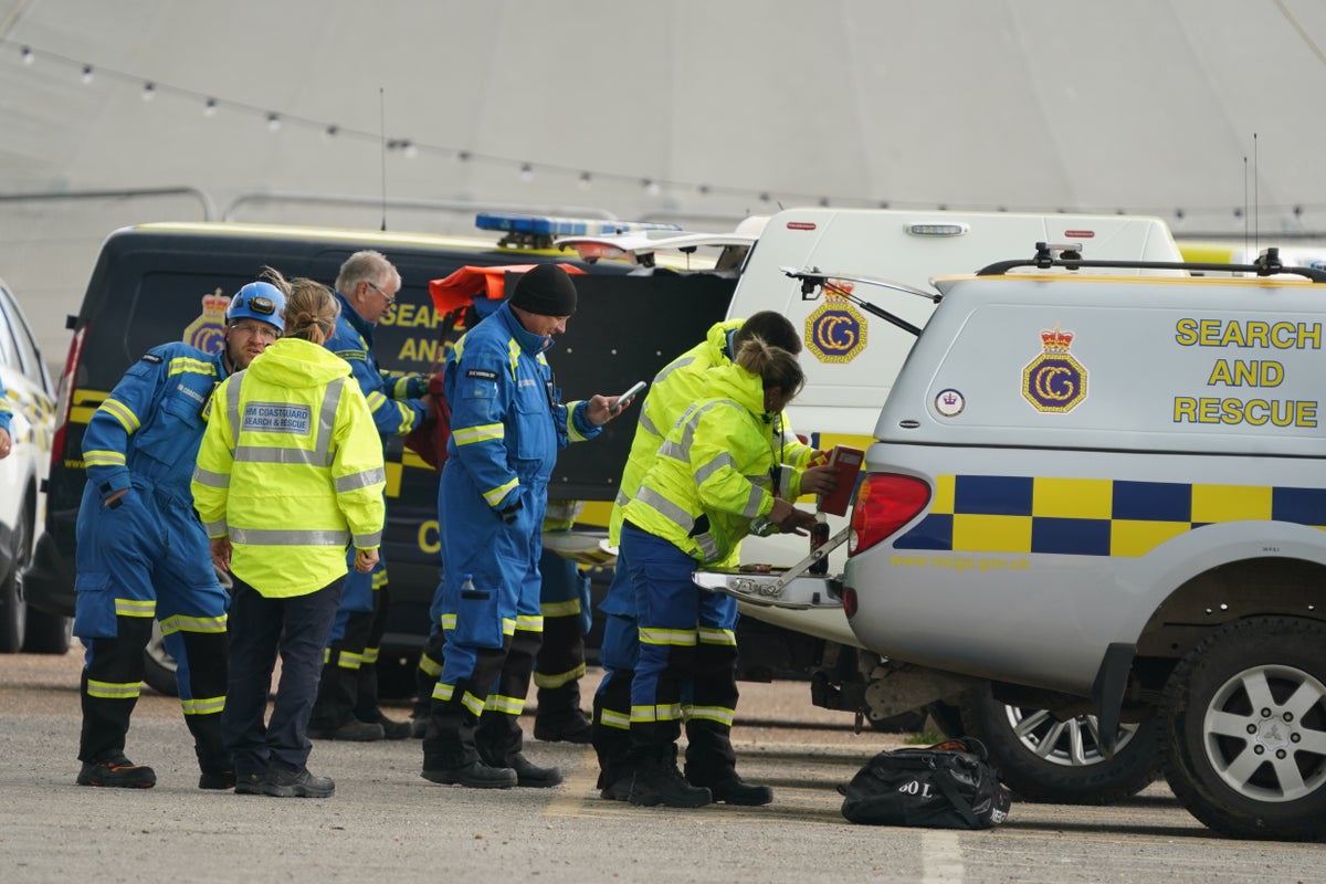https://static.independent.co.uk/2026/05/14/12/e33aa6449e5667e74d389fcdd94faac5Y29udGVudHNlYXJjaGFwaSwxNzc4ODQzMDMw-2.84599855.jpg?width=1200&height=800&crop=1200:800