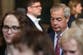 Farage ‘bought £1.4m house after receiving £5m donation from crypto billionaire’
