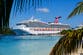 6 million Carnival cruise travelers may have had their data leaked. Here’s what customers need to know