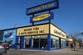 Goodyear to cut hundreds of jobs as North Carolina plant slated to close