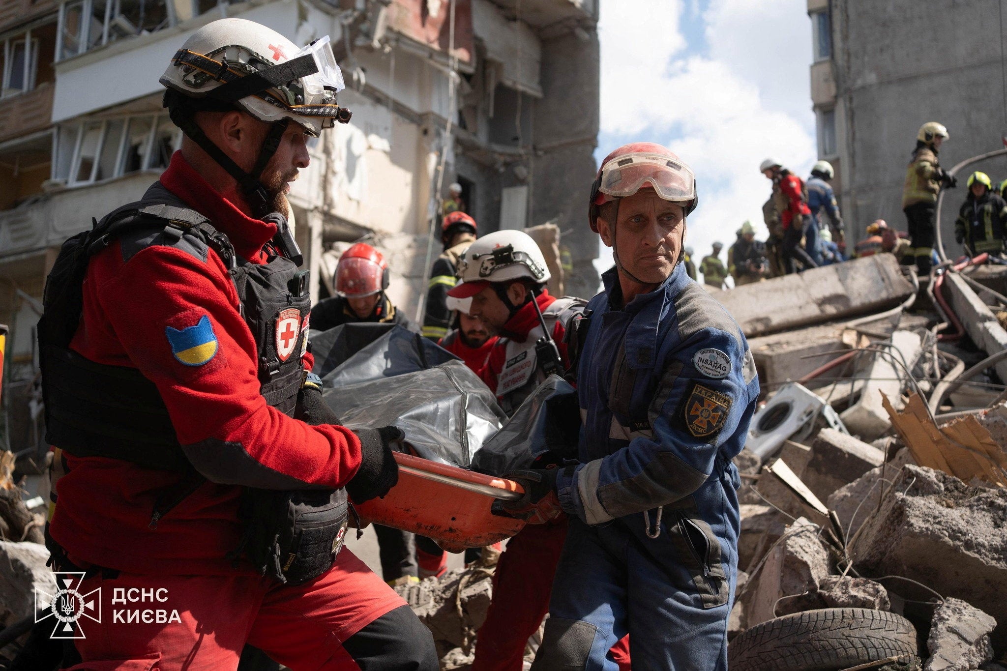 https://static.independent.co.uk/2026/05/14/14/2026-05-14T123304Z_1972814764_RC209LA9RQD5_RTRMADP_3_UKRAINE-CRISIS-ATTACK-KYIV.JPG?trim=49,103,141,183&width=1200&height=800&crop=1200:800