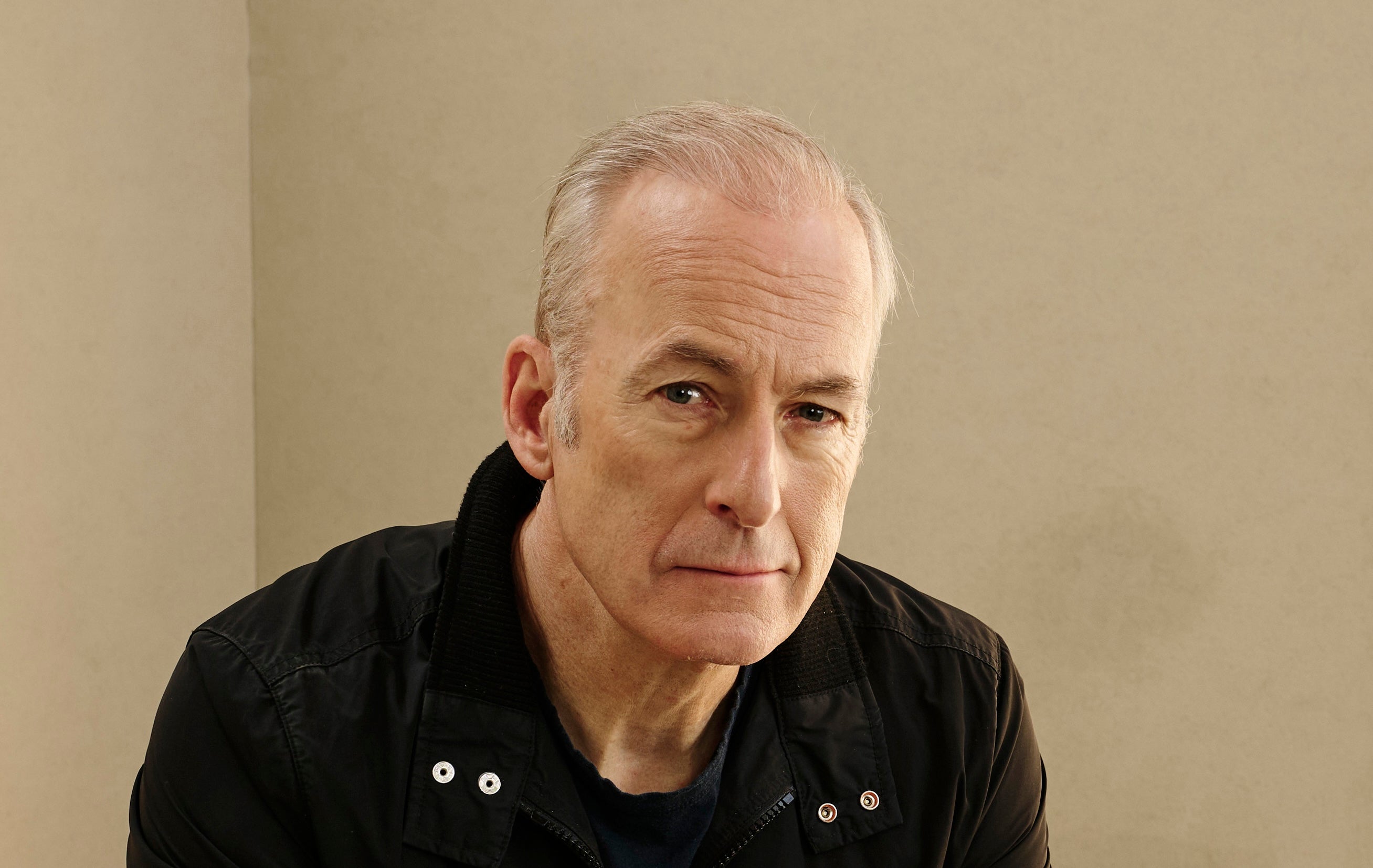 Bob Odenkirk: ‘Why do people love me? I’m every bad thing a person can be’ – UK Times