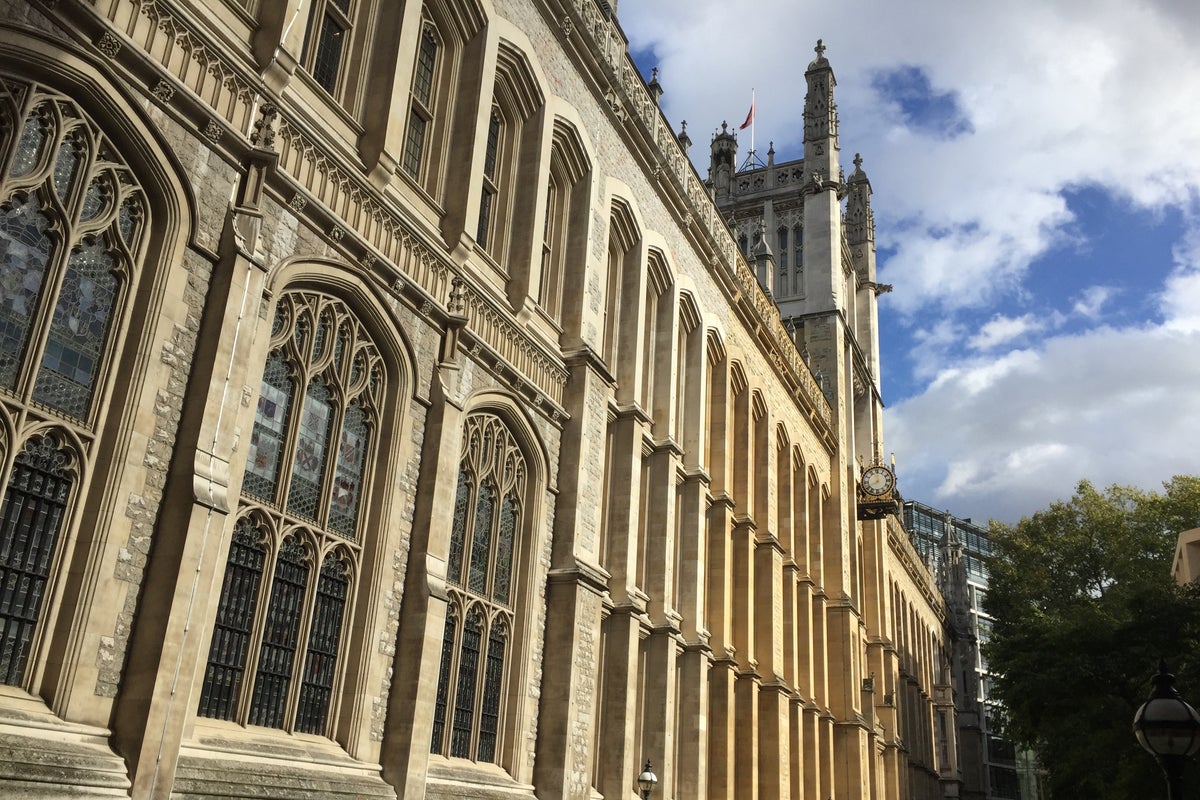 King’s College London and Cranfield University to merge into new ‘global’ institution