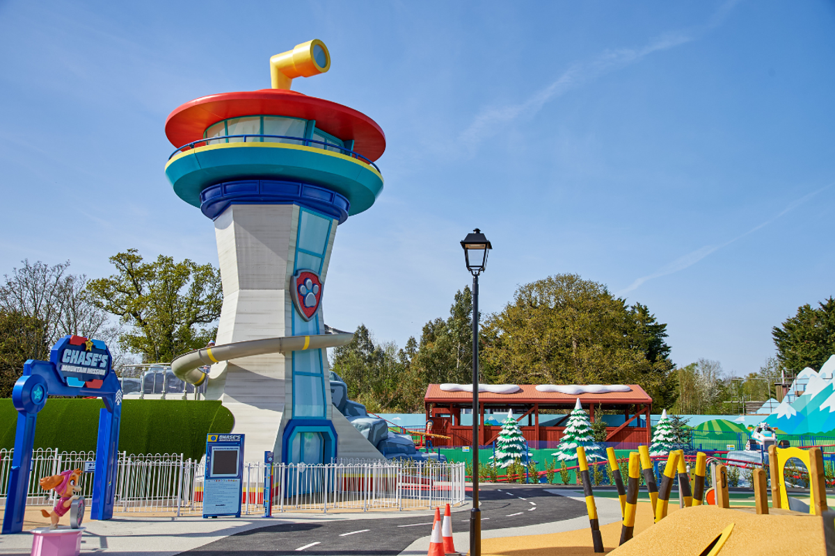 Cheap May half-term family days out – up to 50% off tickets and entry