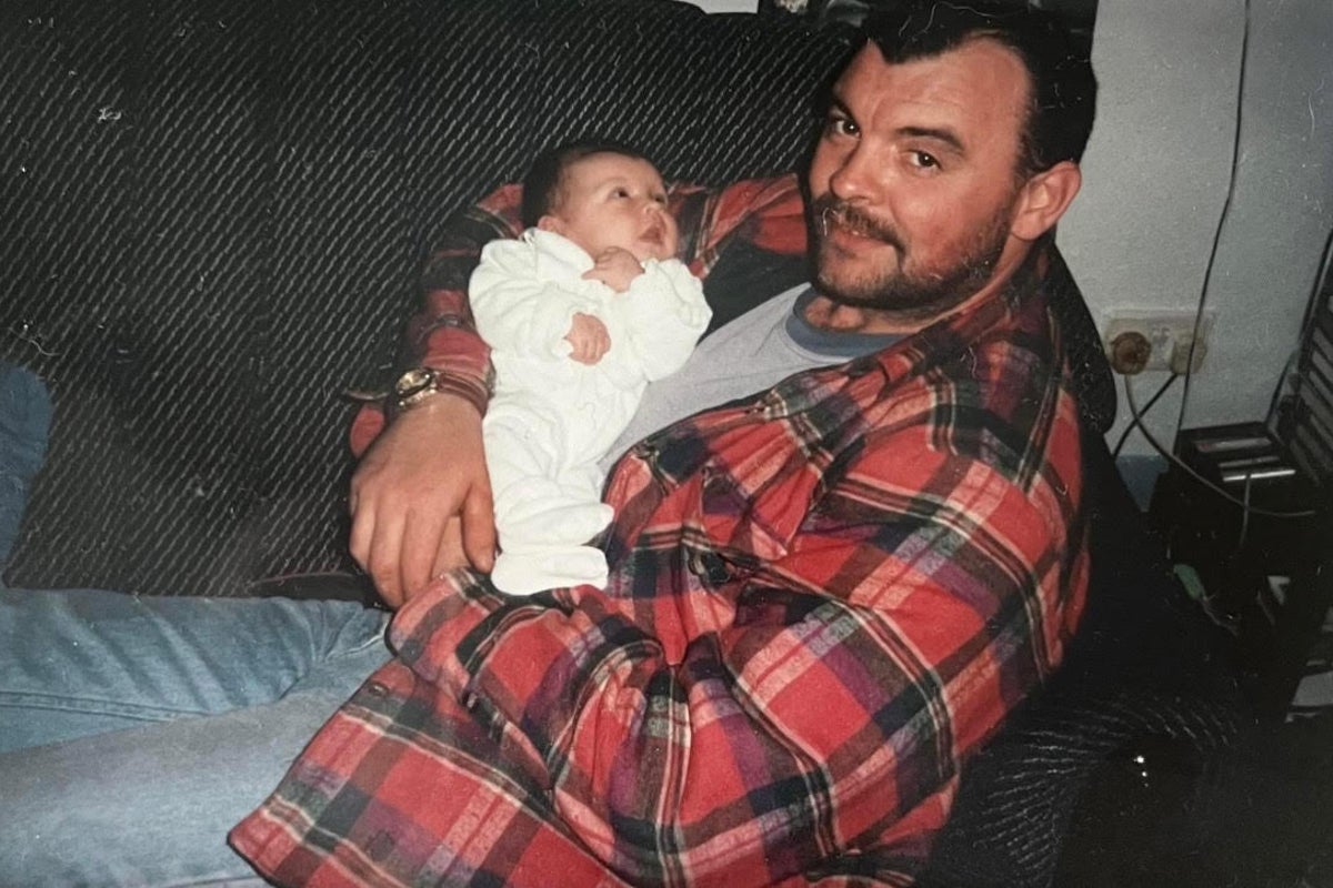 ‘My dad might still be alive if doctors had gone to his home – we need more mental health support’ – UK Times ‘My dad might still be alive if doctors had gone to his home – we need more mental health support’ – UK Times
