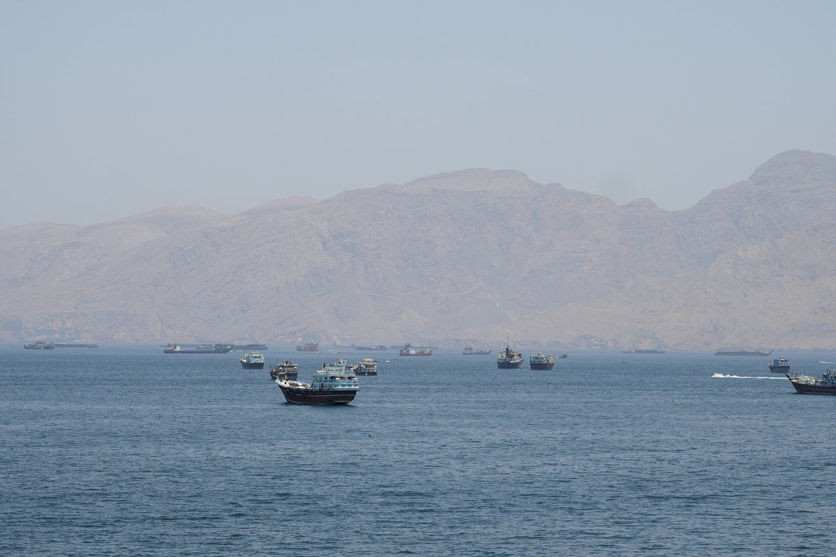 https://static.independent.co.uk/2026/05/14/16/2026-05-06T095331Z_2139470784_RC2K3LAY99AK_RTRMADP_3_IRAN-CRISIS-OMAN-HORMUZ.JPG?width=1200&height=800&crop=1200:800