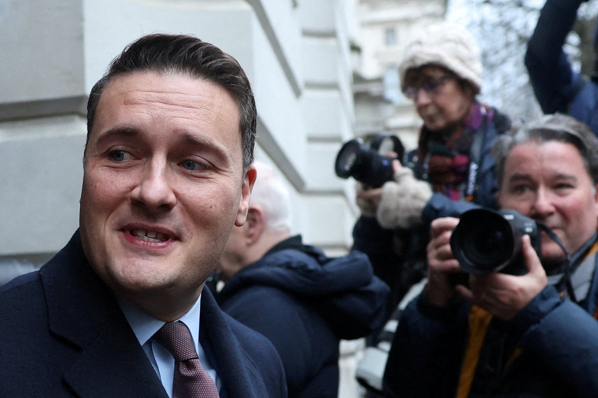 https://static.independent.co.uk/2026/05/14/16/2026-05-14T140740Z_1448172487_RC2WIJAXSEF9_RTRMADP_3_BRITAIN-POLITICS.JPG?width=1200&height=800&crop=1200:800