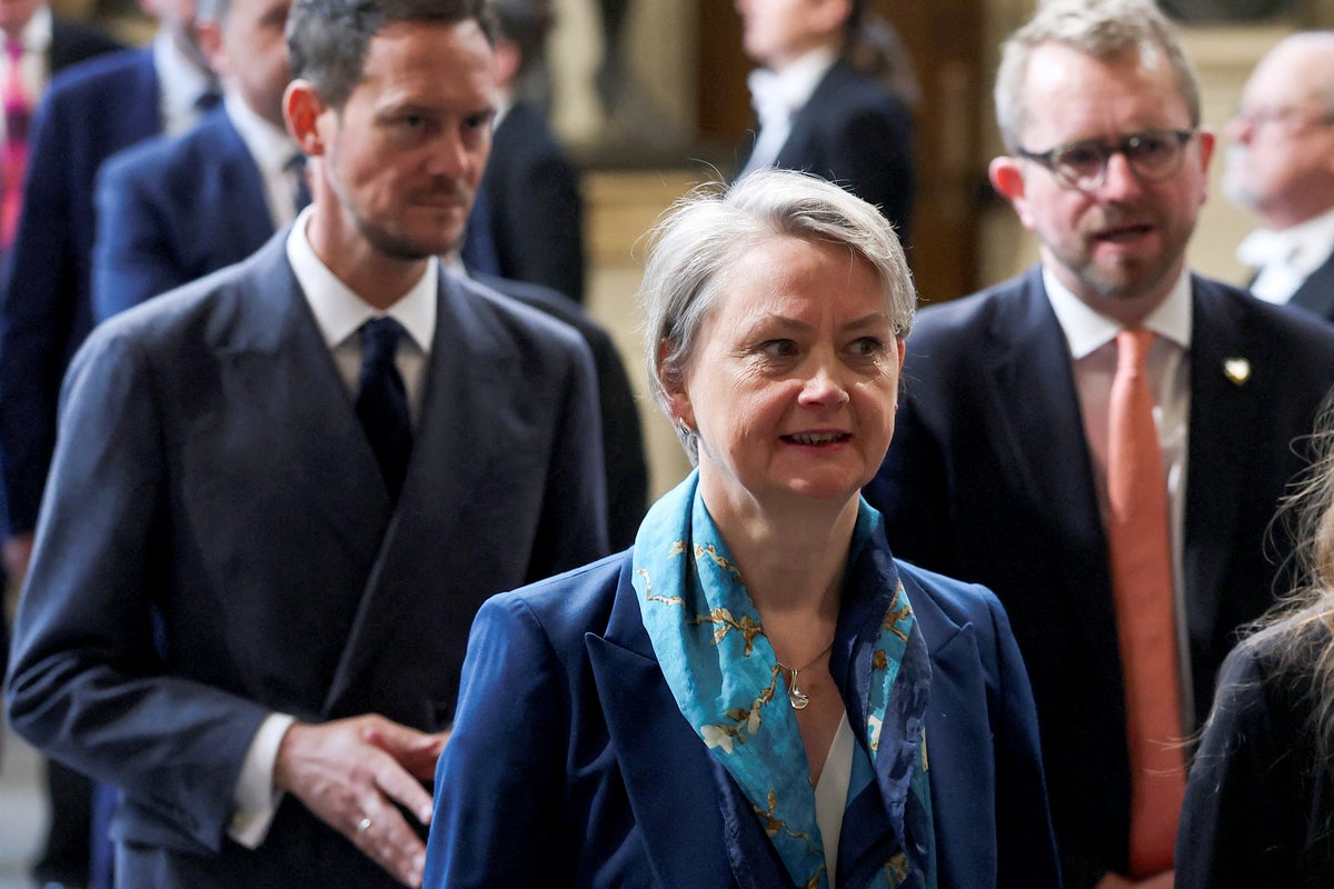 https://static.independent.co.uk/2026/05/14/18/01KRGJK2A241NWPZFGJ31R4BKV.jpg?width=1200&height=800&crop=1200:800