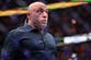 More cancer patients are using the alternative treatment ivermectin and Joe Rogan’s podcast may be the reason why
