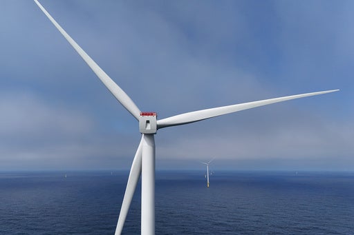 Trump has also implemented various other obstacles for the sector, while simultaneously prioritizing fossil fuel development