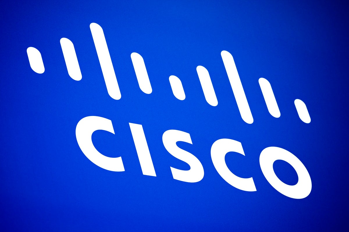 From Cisco to Block, more companies are pointing to AI when unveiling job cuts