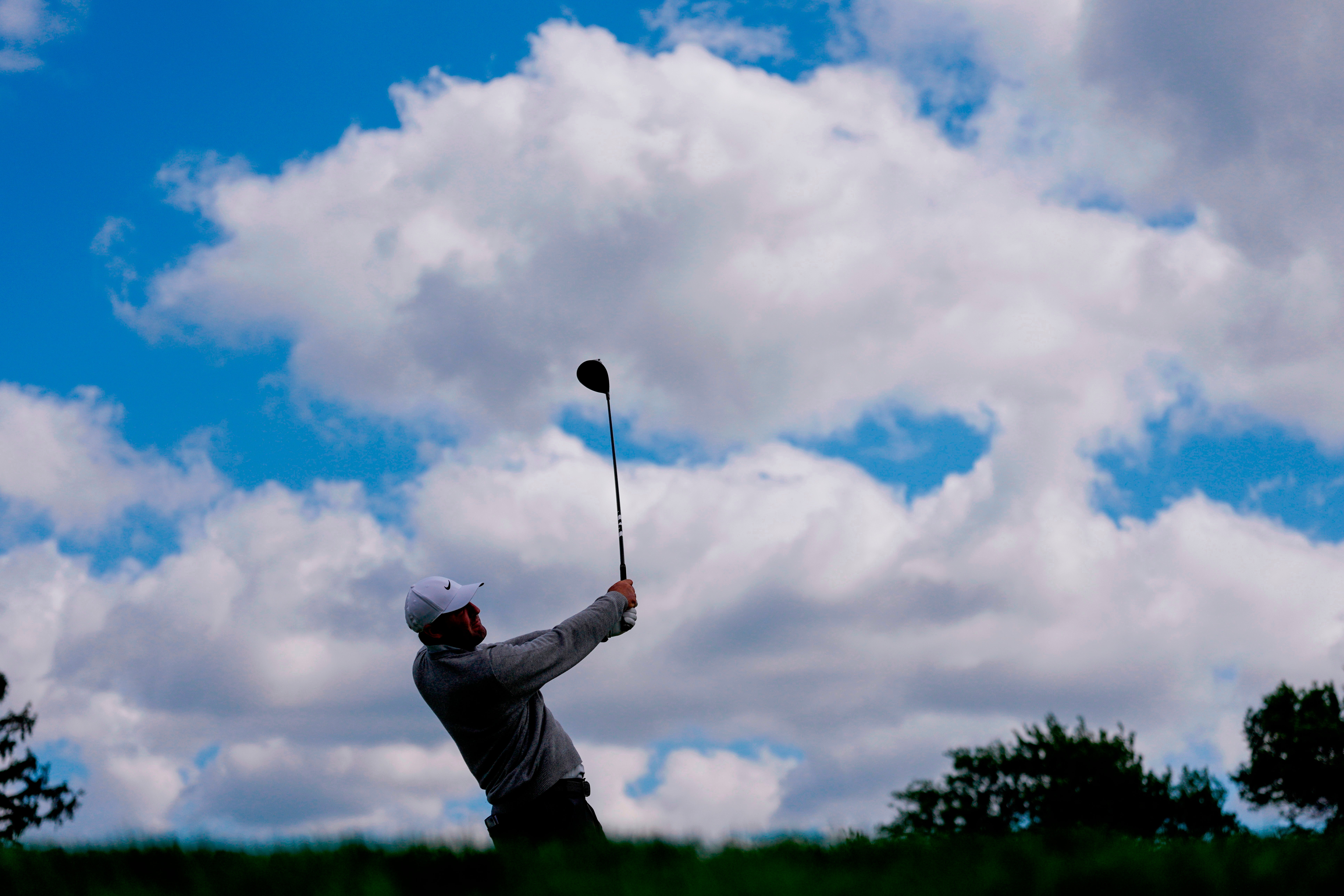 PGA CAMPEONATO