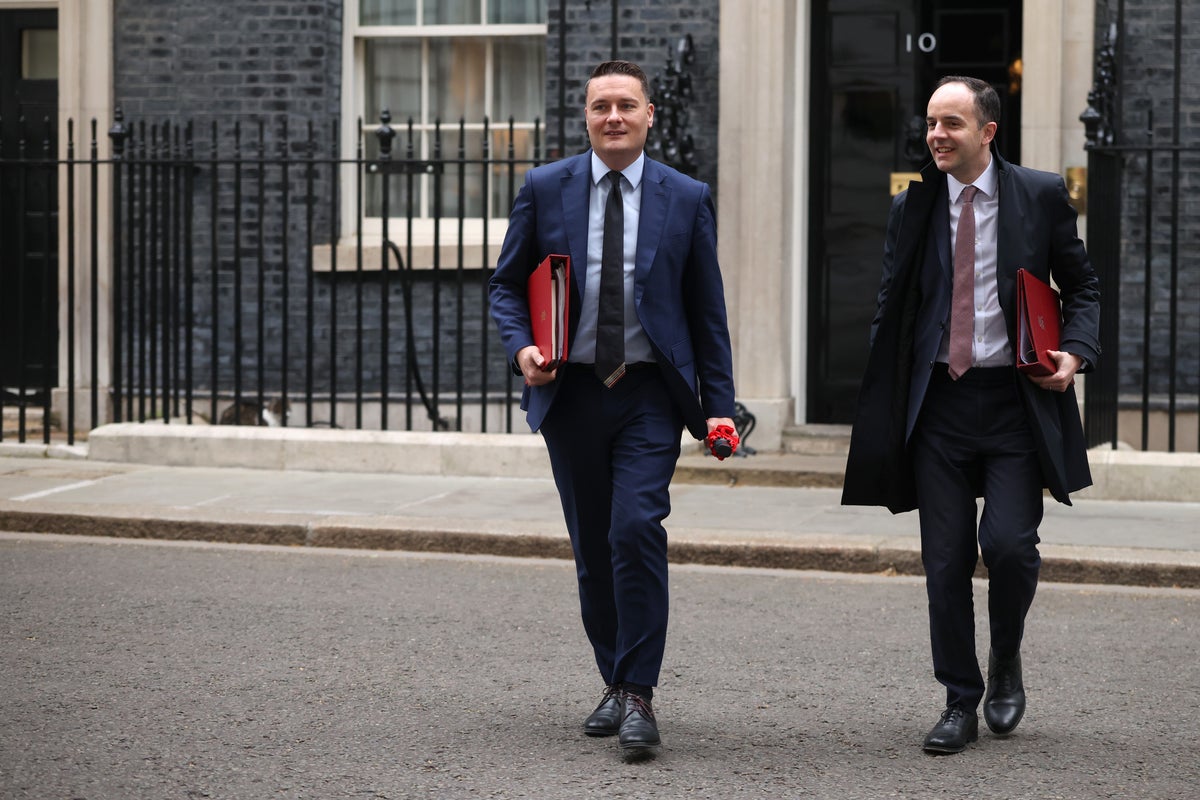 https://static.independent.co.uk/2026/05/14/22/2273517013..?width=1200&height=800&crop=1200:800