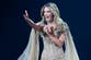 Eurovision 2026 latest: Finalists prepare to battle it out as Delta Goodrem hopes to make history for Australia