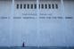 Trump can’t rename Kennedy Center after himself or close it down, judge says