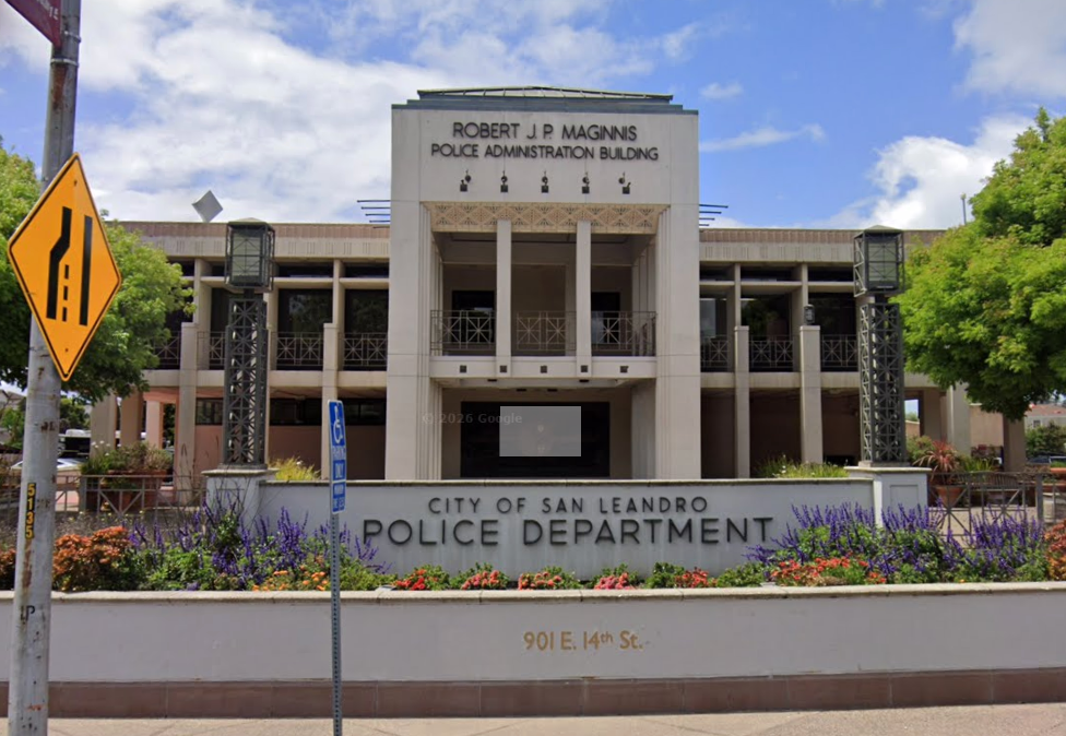 Averiett was appointed to her position in June 2024. While the investigation continues Assistant Chief of Police Luis Torres will serve as the acting police chief while an interim chief is found, according to the City of San Leandro