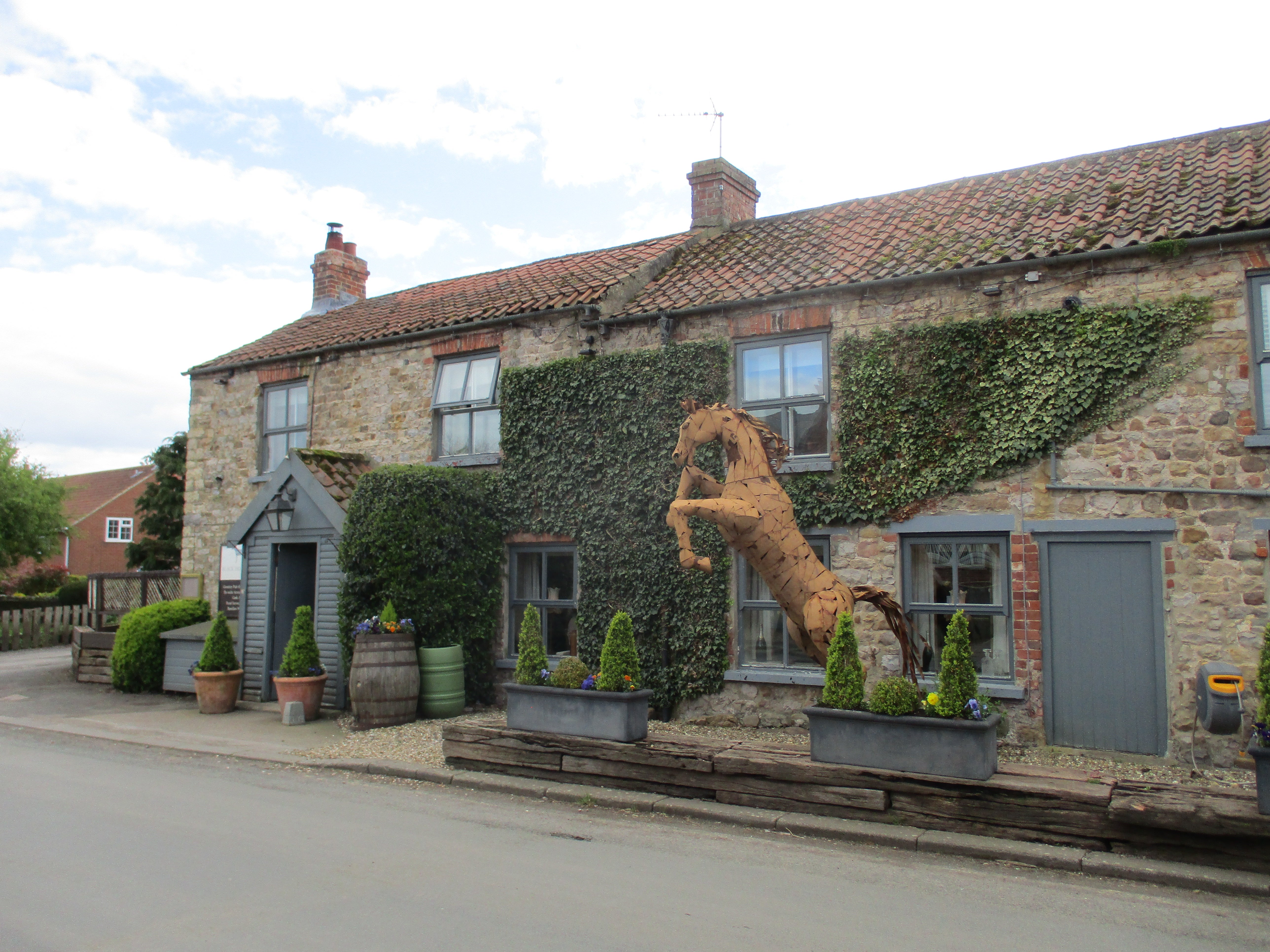 https://static.independent.co.uk/2026/05/14/8/51/geograph-7763941-by-Martin-Dawes.jpeg?trim=173,0,256,0&width=1200&height=800&crop=1200:800