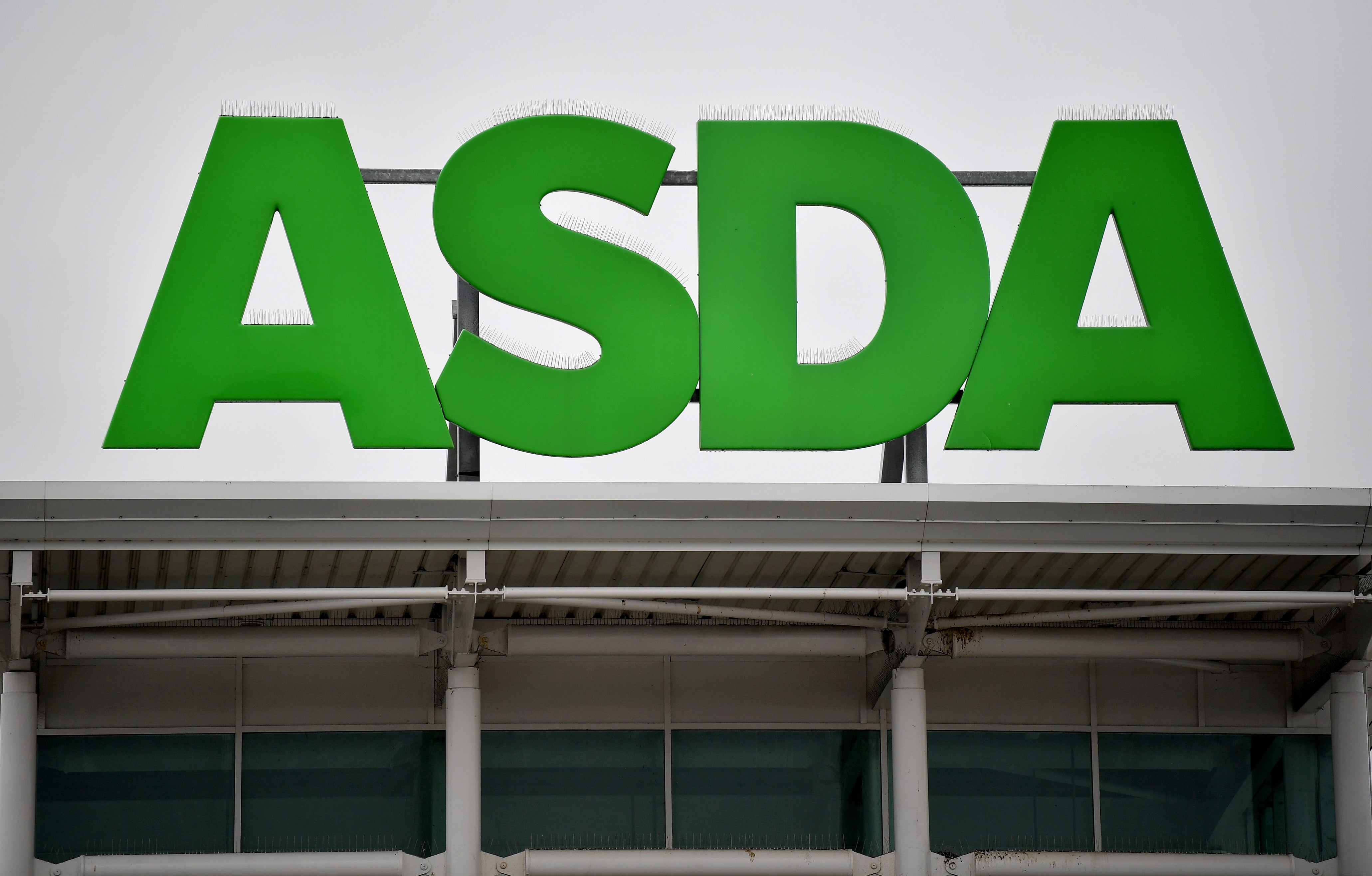 Britain’s two biggest supermarkets were found to be more expensive than Waitrose for shoppers without a loyalty card