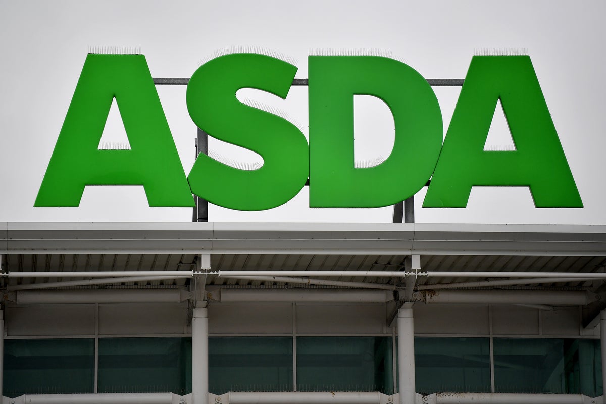 UK’s cheapest supermarket for branded groceries holds top spot again