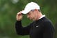 The one-word expletive Rory McIlroy used to describe his first round at PGA Championship
