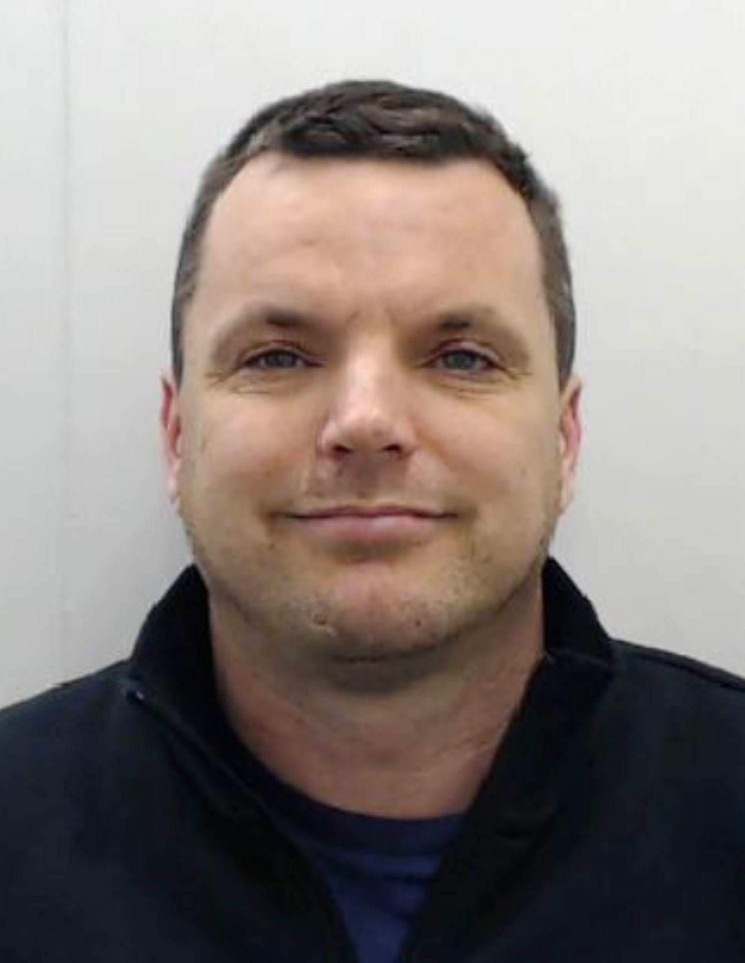 Simon Dutton