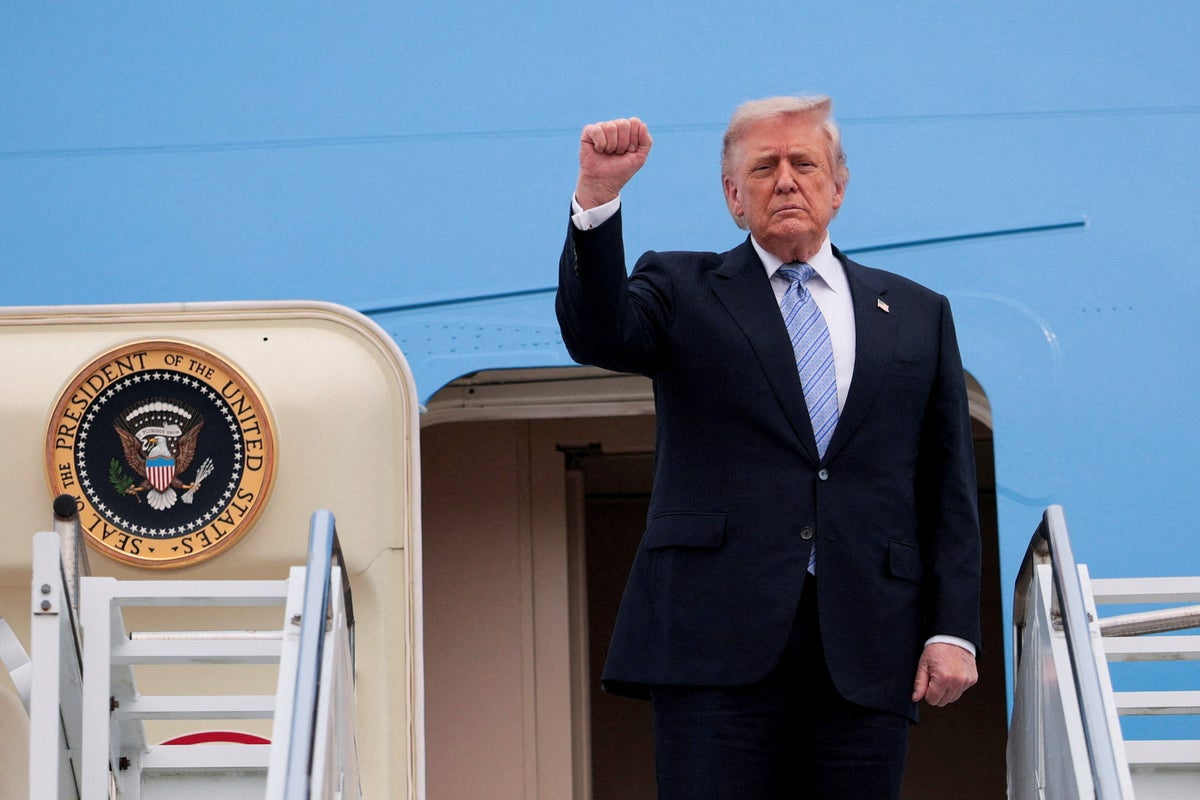 https://static.independent.co.uk/2026/05/15/08/2026-05-15T070617Z_1754400654_RC2I9LAJLFTQ_RTRMADP_3_CHINA-USA.JPG?width=1200&height=800&crop=1200:800