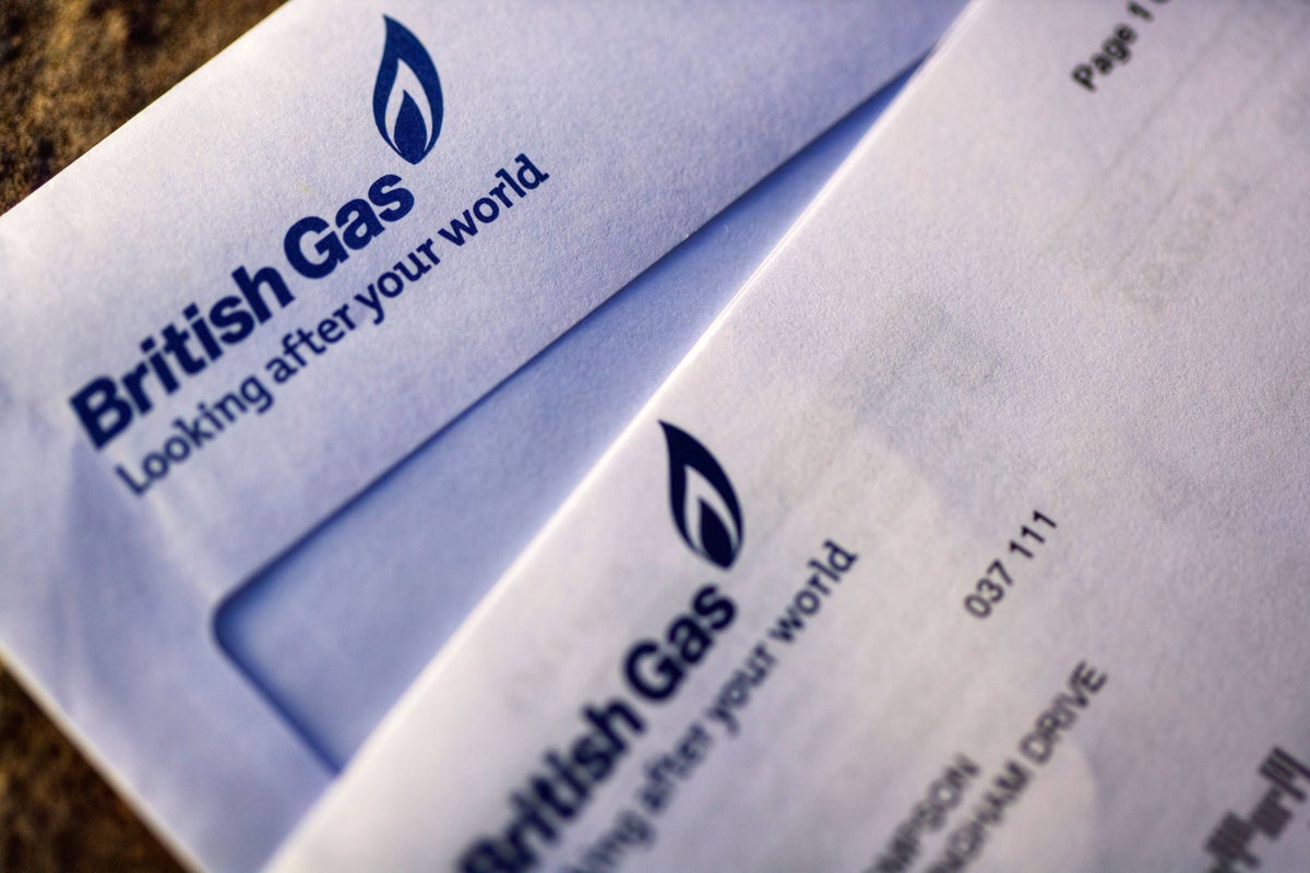 British Gas owner to axe another 800 customer service jobs